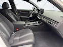 Honda Civic 2.0 i-MMD Sport, Leasing Aktion 1.9 %, Bis zu 8 Jahre oder 160'000 km Garantie