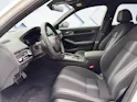 Honda Civic 2.0 i-MMD Sport, Leasing Aktion 1.9 %, Bis zu 8 Jahre oder 160'000 km Garantie