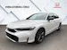 Honda Civic 2.0 i-MMD Sport, Leasing Aktion 1.9 %, Bis zu 8 Jahre oder 160'000 km Garantie