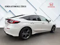 Honda Civic 2.0 i-MMD Sport, Leasing Aktion 1.9 %, Bis zu 8 Jahre oder 160'000 km Garantie