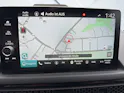 Honda Civic 2.0 i-MMD Sport, Leasing Aktion 1.9 %, Bis zu 8 Jahre oder 160'000 km Garantie