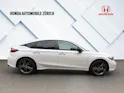 Honda Civic 2.0 i-MMD Sport, Leasing Aktion 1.9 %, Bis zu 8 Jahre oder 160'000 km Garantie