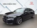 Honda Civic 2.0 i-MMD Sport; Leasing Aktion 1.9 %, Bis zu 8 Jahre oder 160'000 km Garantie