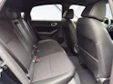 Honda Civic 2.0 i-MMD Sport; Leasing Aktion 1.9 %, Bis zu 8 Jahre oder 160'000 km Garantie
