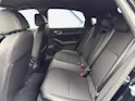 Honda Civic 2.0 i-MMD Sport; Leasing Aktion 1.9 %, Bis zu 8 Jahre oder 160'000 km Garantie