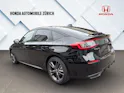 Honda Civic 2.0 i-MMD Sport; Leasing Aktion 1.9 %, Bis zu 8 Jahre oder 160'000 km Garantie