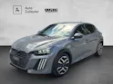 Peugeot 208 1.2 Hybrid 145 GT