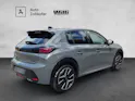 Peugeot 208 1.2 Hybrid 145 GT