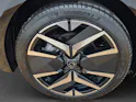 Peugeot 208 1.2 Hybrid 145 GT