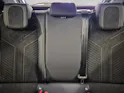 Peugeot 208 1.2 Hybrid 145 GT
