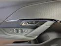 Peugeot 208 1.2 Hybrid 145 GT
