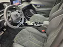 Peugeot 208 1.2 Hybrid 145 GT