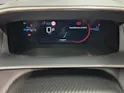 Peugeot 208 1.2 Hybrid 145 GT