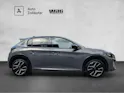 Peugeot 208 1.2 Hybrid 145 GT