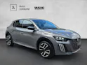 Peugeot 208 1.2 Hybrid 145 GT