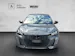 Peugeot 208 1.2 Hybrid 145 GT