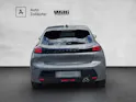 Peugeot 208 1.2 Hybrid 145 GT