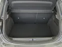 Peugeot 208 1.2 Hybrid 145 GT