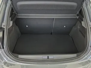 Peugeot 208 1.2 Hybrid 145 GT