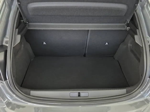 Peugeot 208 1.2 Hybrid 145 GT