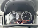 BMW 220d M Sport Gran Tourer xDrive F46 (CH) ** 7 Places **