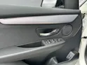 BMW 220d M Sport Gran Tourer xDrive F46 (CH) ** 7 Places **