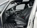 BMW 220d M Sport Gran Tourer xDrive F46 (CH) ** 7 Places **