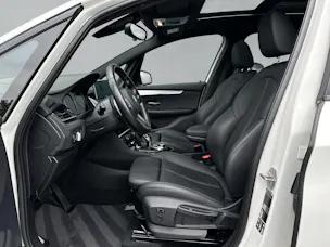 BMW 220d M Sport Gran Tourer xDrive F46 (CH) ** 7 Places **