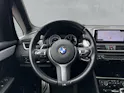 BMW 220d M Sport Gran Tourer xDrive F46 (CH) ** 7 Places **