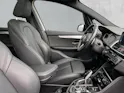 BMW 220d M Sport Gran Tourer xDrive F46 (CH) ** 7 Places **