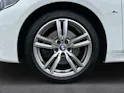BMW 220d M Sport Gran Tourer xDrive F46 (CH) ** 7 Places **