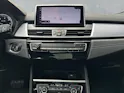 BMW 220d M Sport Gran Tourer xDrive F46 (CH) ** 7 Places **