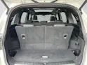 BMW 220d M Sport Gran Tourer xDrive F46 (CH) ** 7 Places **