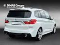 BMW 220d M Sport Gran Tourer xDrive F46 (CH) ** 7 Places **