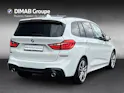 BMW 220d M Sport Gran Tourer xDrive F46 (CH) ** 7 Places **