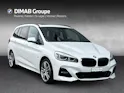 BMW 220d M Sport Gran Tourer xDrive F46 (CH) ** 7 Places **
