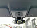 BMW 220d M Sport Gran Tourer xDrive F46 (CH) ** 7 Places **