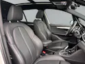 BMW 220d M Sport Gran Tourer xDrive F46 (CH) ** 7 Places **