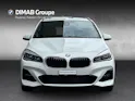 BMW 220d M Sport Gran Tourer xDrive F46 (CH) ** 7 Places **