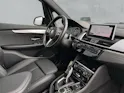 BMW 220d M Sport Gran Tourer xDrive F46 (CH) ** 7 Places **