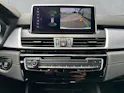 BMW 220d M Sport Gran Tourer xDrive F46 (CH) ** 7 Places **