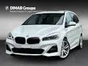 BMW 220d M Sport Gran Tourer xDrive F46 (CH) ** 7 Places **