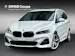 BMW 220d M Sport Gran Tourer xDrive F46 (CH) ** 7 Places **