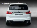 BMW 220d M Sport Gran Tourer xDrive F46 (CH) ** 7 Places **