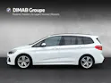 BMW 220d M Sport Gran Tourer xDrive F46 (CH) ** 7 Places **