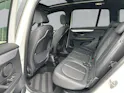 BMW 220d M Sport Gran Tourer xDrive F46 (CH) ** 7 Places **