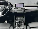 BMW 220d M Sport Gran Tourer xDrive F46 (CH) ** 7 Places **