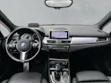 BMW 220d M Sport Gran Tourer xDrive F46 (CH) ** 7 Places **