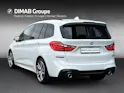 BMW 220d M Sport Gran Tourer xDrive F46 (CH) ** 7 Places **