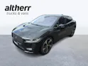 Jaguar I-Pace EV400 R-Dynamic HSE AWD